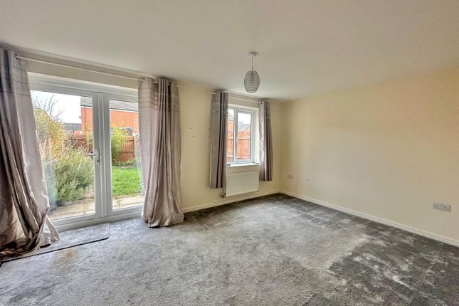 15, Sable Road, Crewe photo 2