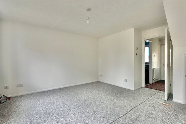 36, Blaisdon, Weston-super-Mare, North Somerset photo 4