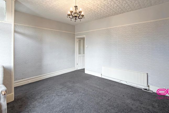95, Settle Street, Bolton photo 4