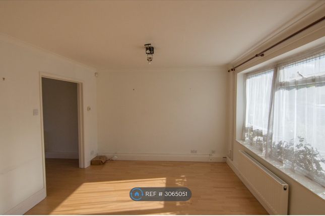 Ashley Close, Horfield, Bristol photo 4
