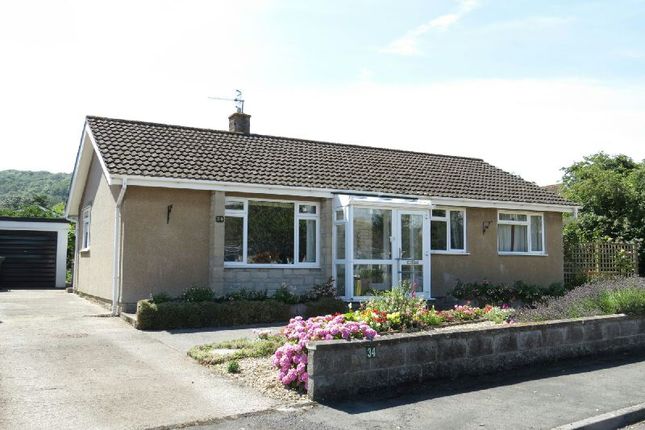 Hutton North Somerset Bungalows For Sale Buy Houses In Hutton