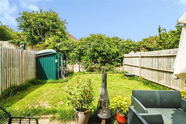 3, The Worth, Portslade photo 2