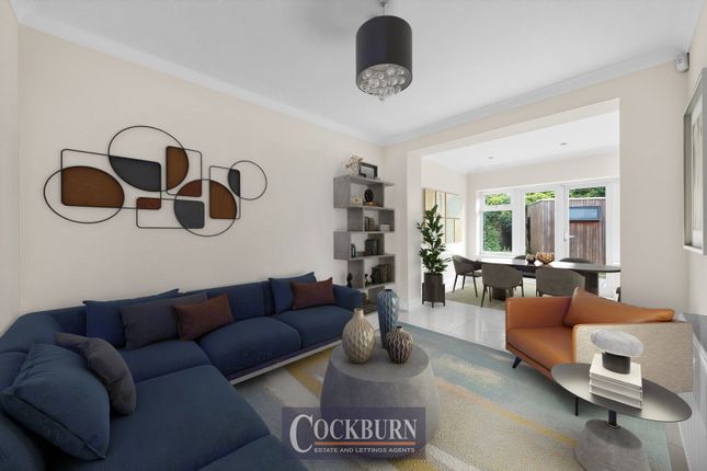371, Green Lane, London photo 3