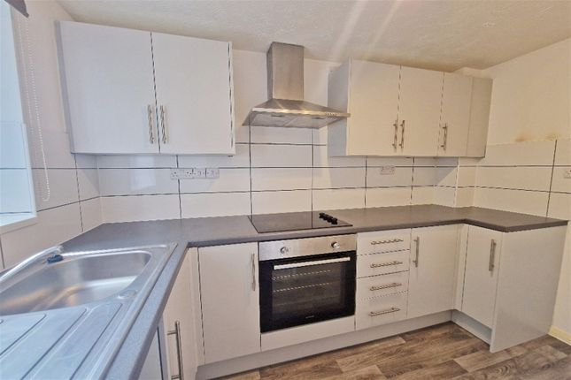 1, Gibson Way, Bognor Regis photo 4
