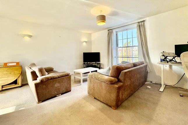 Flat 9, 26, Midland Road, Bristol photo 2