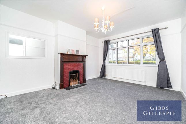 16, Lonsdale Close, Uxbridge photo 2