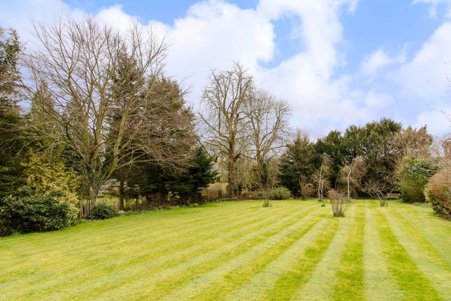 Levylsdene, Merrow photo 4