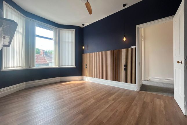 40 Coldra Road, Newport photo 3