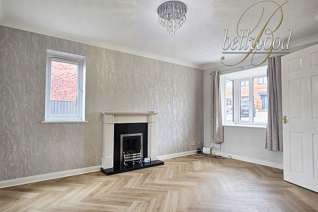 50, Deanscroft Way, Stoke-on-Trent photo 3