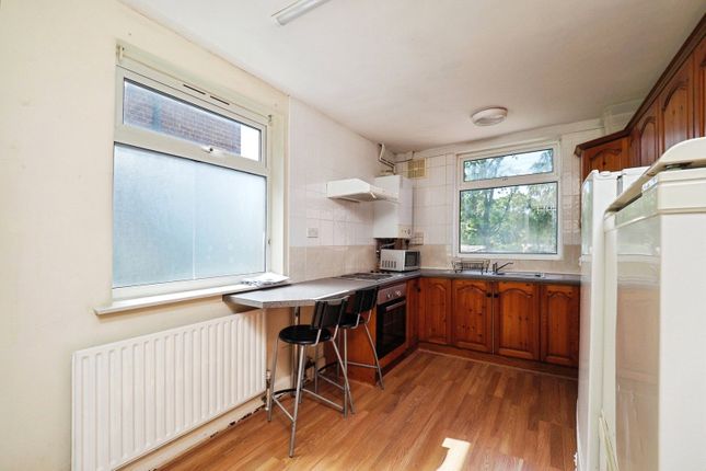 113, Middleton Boulevard, Nottingham photo 4