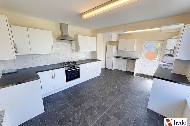 1, Westholme Road, Prestwich photo 2