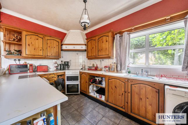 1 Commonside Cottages, Common Road, Selby photo 4