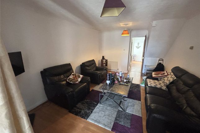 32, Canada Road, Kent photo 3