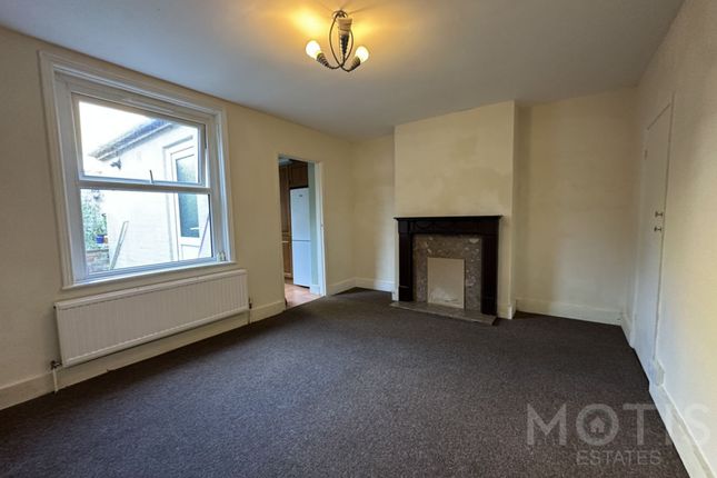 13, Dudley Road, Folkestone photo 4