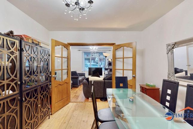 398, Allenby Road, Southall photo 4