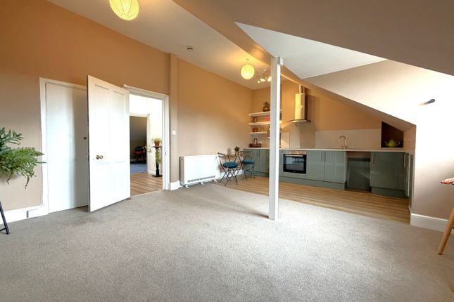 TFF, 2, Salisbury Road, Hove photo 2