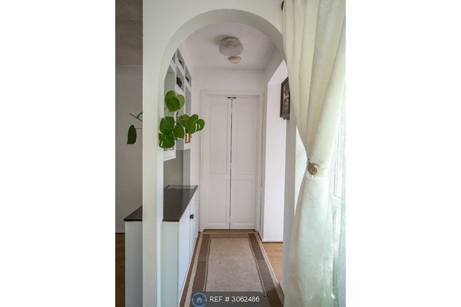Winstanley Rd, Saffron Walden photo 5