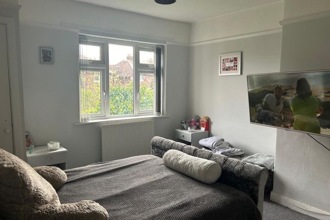 20, Bucklow Drive, Greater Manchester photo 5