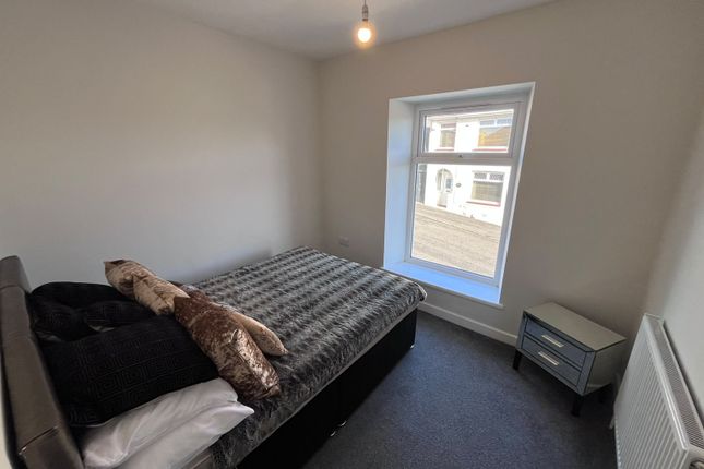 40 Sydney Street, Brynhyfryd photo 5
