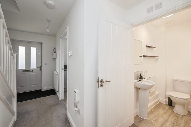 4, Wilkinson Drive, Great Yarmouth photo 2