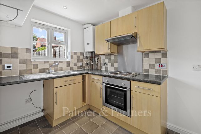 252, Sheldrake Drive, Ipswich photo 5