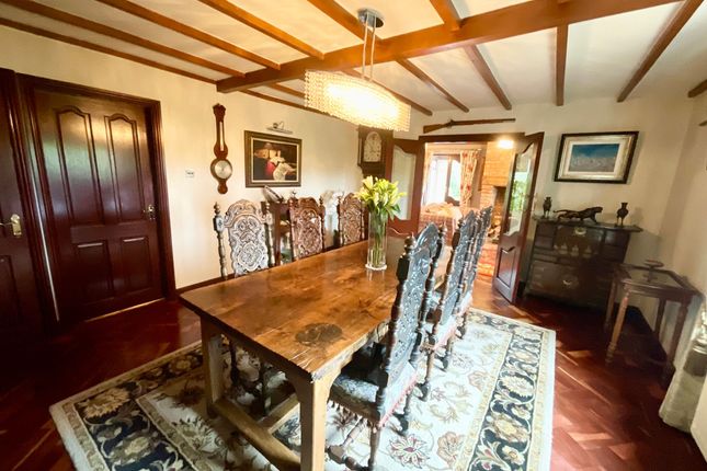 The Lodge, Stafford photo 3