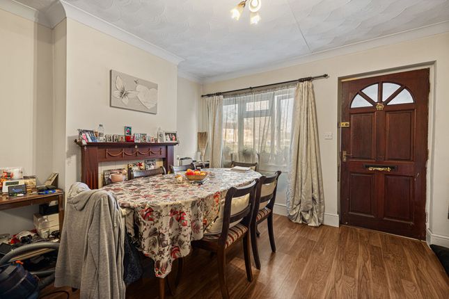 53 Freiston Road, Boston photo 5