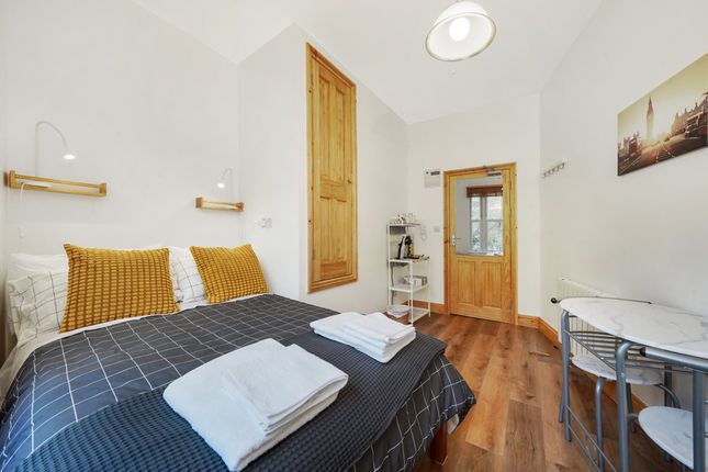 516a, Hornsey Road, Archway photo 2