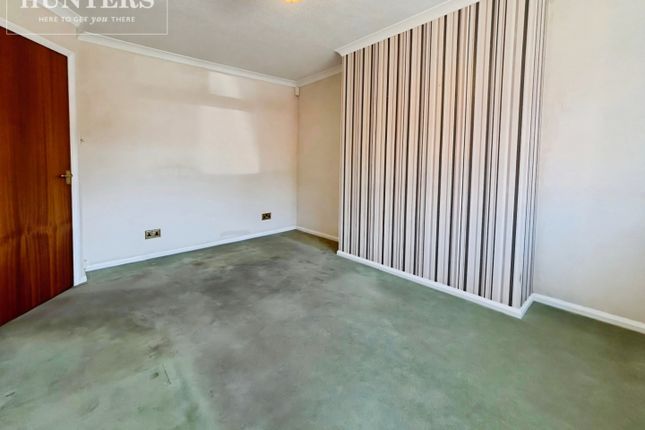 76, Park View, Barnsley photo 3