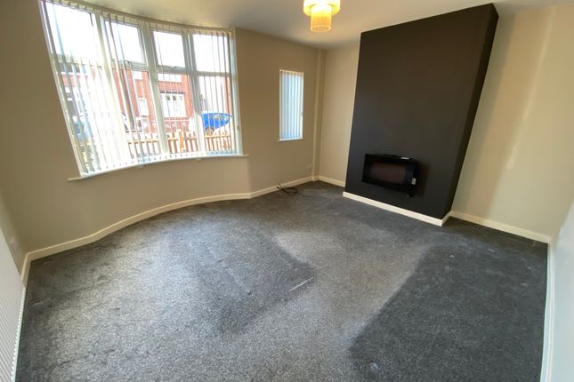 26, Neville St, Crewe photo 5