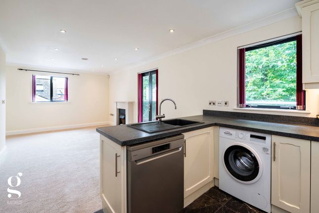 25, Victoria Court, Hereford photo 4
