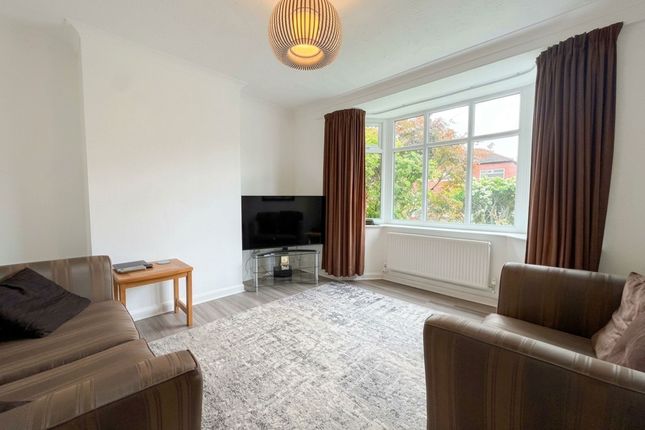 9 Stranton Drive, Manchester photo 2