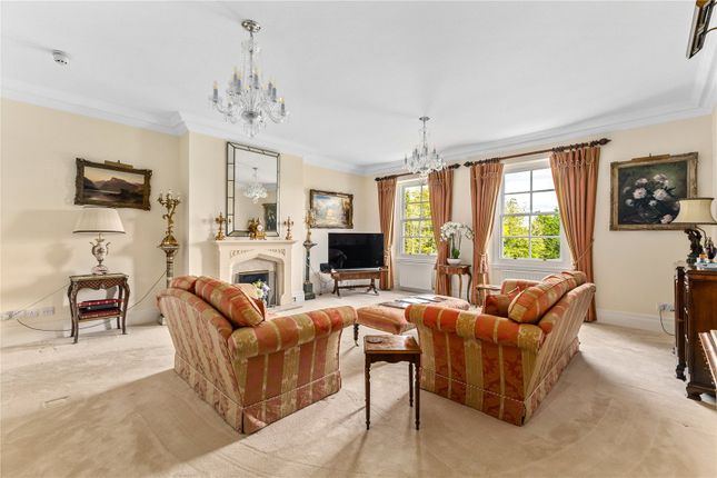 5, Nanhurst Park, Cranleigh photo 5