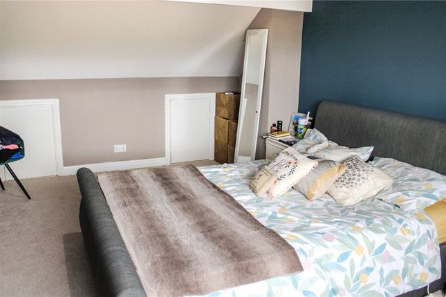 24, Southlands Mount, Keighley photo 3