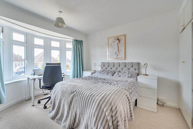 22, Southdene Road, Eastleigh photo 4
