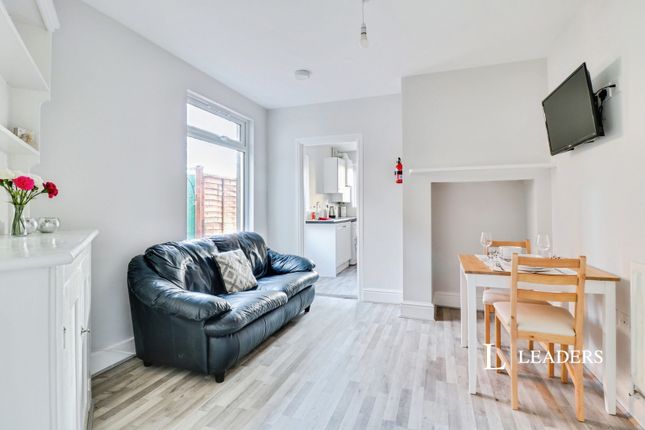 Room 5, 39, Harsnett Road, Harsnett Road photo 5