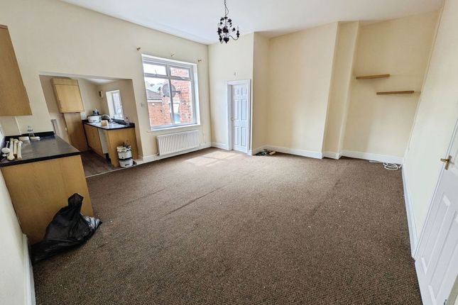 5a, Main Street, Ryton photo 4