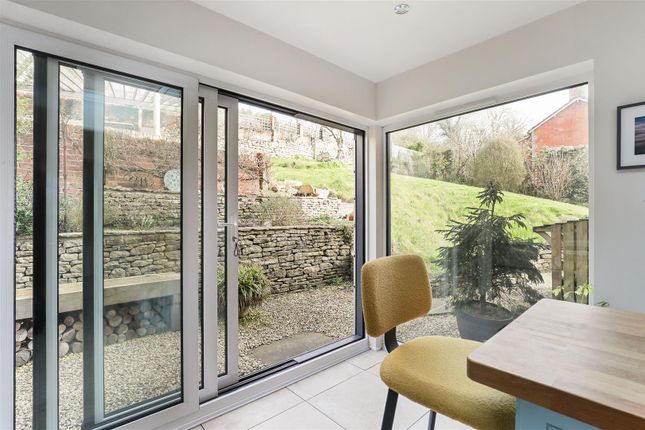 Hillside, The Bourne, Stroud photo 3