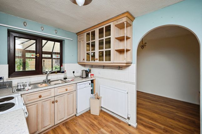 7, Lytham Road, Nottingham photo 3
