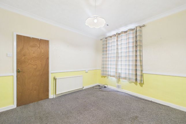 11, Eldon Street, Reading photo 2