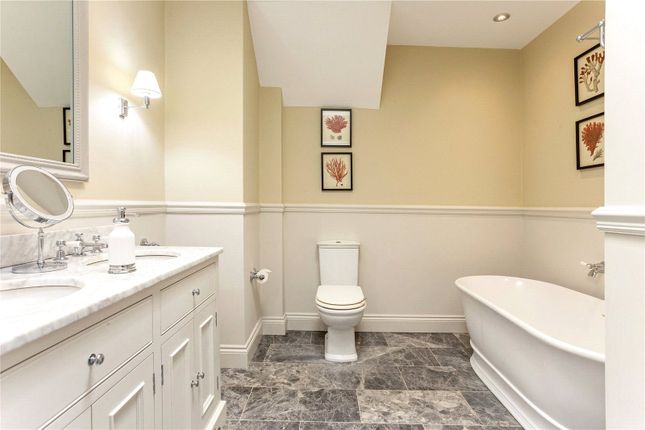 Principal En Suite