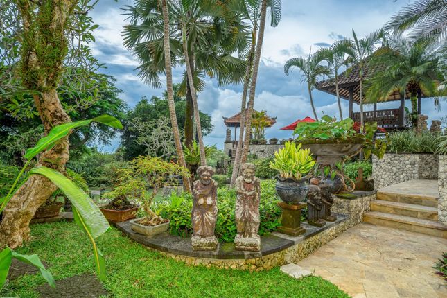 Villa for sale in Uluwatu Temple, Pecatu, Kec. Kuta Sel., Kabupaten Badung, Bali, Indonesia