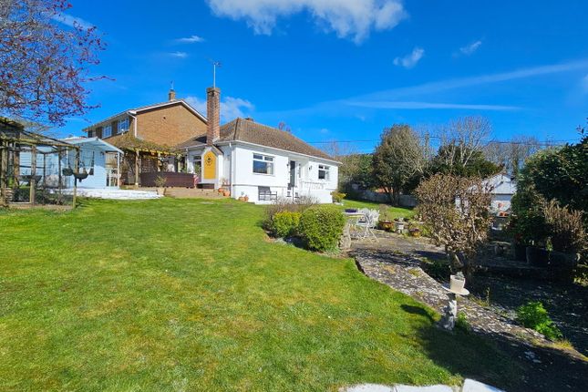 3-bed house on Yeji, Kingsdown Hill, Deal, £500,000