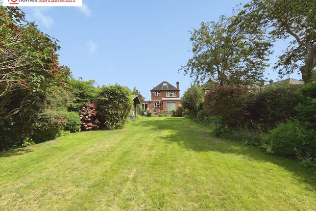62, Buchanan Road, Walsall photo 3