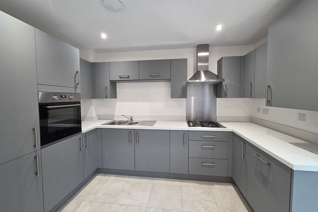 4, Bilberry Way, Chorley photo 4