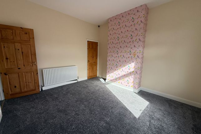 Rotherham photo 5