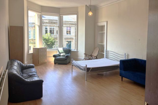 Flat 1-1, 22, Clouston Street, Glasgow photo 4