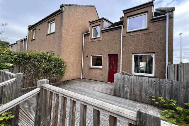 35, Anderson Street, Inverness photo 2