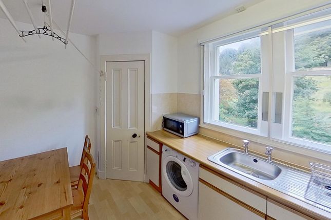 113, Main Street, Fife photo 5