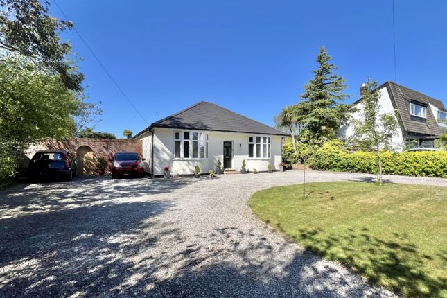 2-bed house on 5 Tevarren,, Carr Lane, Hambleton, £375,000